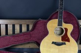 Taylor 615-CE-10.jpg